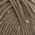 Bulky Tweed Kleur 206