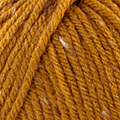 Bulky Tweed Kleur 208