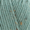 Bulky Tweed Kleur 210