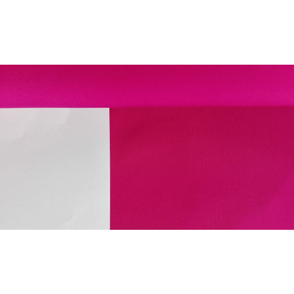 Softshell roze coupon 1,5m