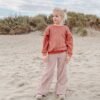 Bay Pants kids
