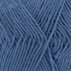 Phil Lambswool Denim