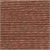 Rico Fluffily DK 003-Terracotta