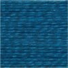 Rico Fluffily DK 006-Blauw