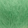 Rico Super Kid Mohair Silk 050-Groen