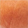 Rico Super Kid Mohair Silk 059-Mandarijn