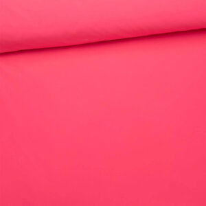 Editex Hot Pink Softshell