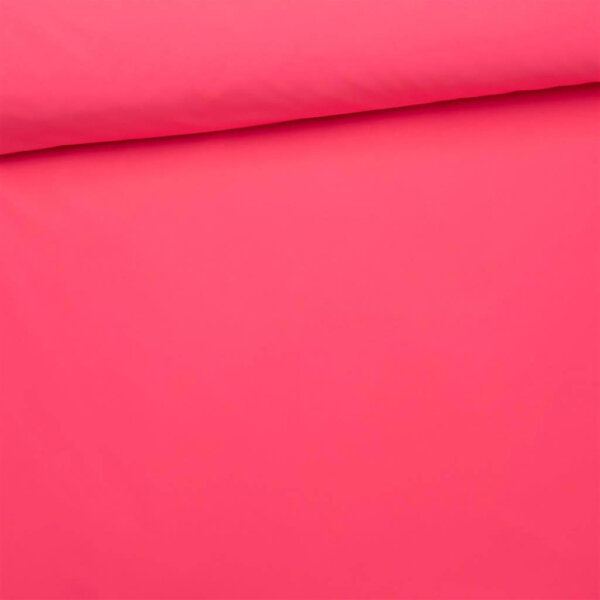 Editex Hot Pink Softshell