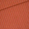 SYAS 2303 Cotton Canvas Gabardine Twill Lines 2N Bombay Bruin