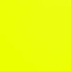 Softshell 3-layer - Fluo Geel