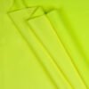 Softshell 3-layer - Fluo Geel