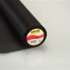 Vlieseline H 200 plakbare tussenvoering zwart 90 cm