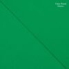 Fibre Mood Ed.23 Woven Combed Co Poplin Stone Washed Green