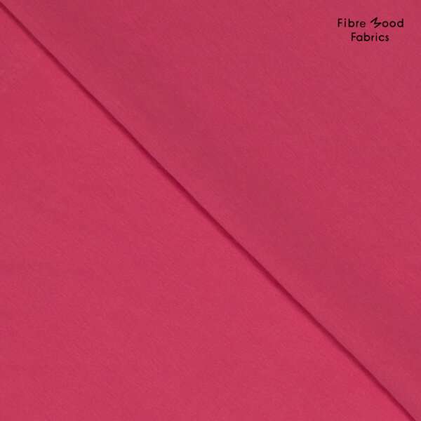 Fibre Mood Ed.23 Woven Modal/pl Pink