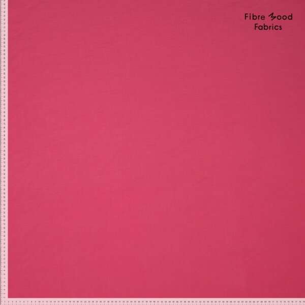 Fibre Mood Ed.23 Woven Modal/pl Pink