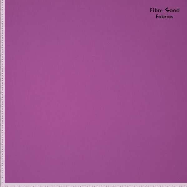 Fibre Mood Ed.23 Woven Modal/pl Purple