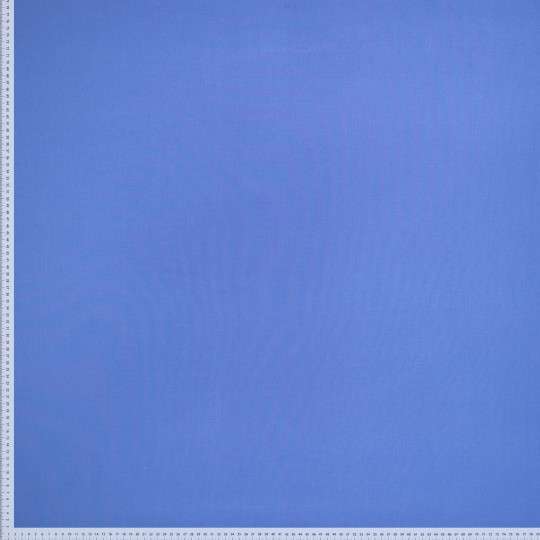 Polytex 2304 Woven Bamboo/Rec/Pl/Ly Dazzling blue
