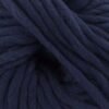 Big wool Nuit