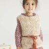 Phildar Boek 205 baby Herfst-winter 21/22