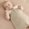 Phildar Boek 205 baby Herfst-winter 21/22