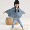 Phildar Boek 205 baby Herfst-winter 21/22