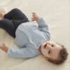 Phildar Boek 205 baby Herfst-winter 21/22