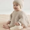 Phildar Boek 205 baby Herfst-winter 21/22