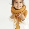 Phildar Boek 205 baby Herfst-winter 21/22