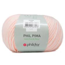 Phil Pima Poudre