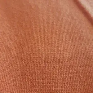 Editex uni jersey bruin