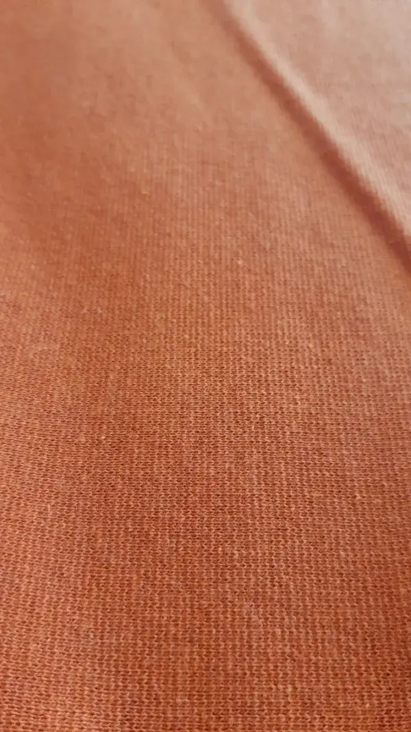 Editex uni jersey bruin