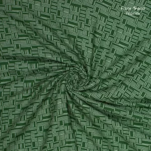 Fibre Mood Special 2 Woven Viscose Ecovero Lines