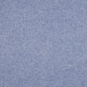 Soepel gebreide sweaterstof Lavendel-Melange