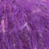 Phil Cosy Ultraviolet