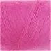 Super Kid Mohair Silk - 065 Neon-Pink