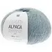 Rico Luxury Alpaca Superfine 027 - Aran Lichtblauw