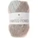 Rico Creative Painted Power 001 - Pastel