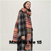Rico Fashion Mohair Merino Chunky - 019 Terracotta