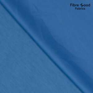 Fibre Mood 25 Knit Modal Jogging Sky blue