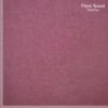 Fibre Mood 25 Viscose Double Effect Purple