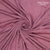 Fibre Mood 25 Viscose Double Effect Purple