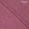 Fibre Mood 25 Viscose Double Effect Purple