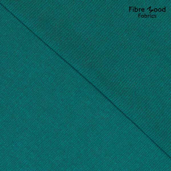 Fibre Mood 25 Knit Cotton