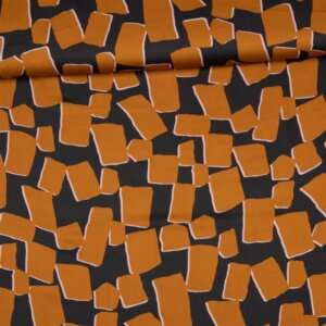 Editex 2309 Bronze Bricks