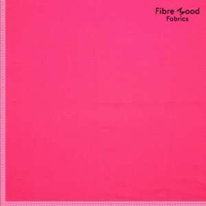 Fibre Mood 26- Woven Co Plain Emerised