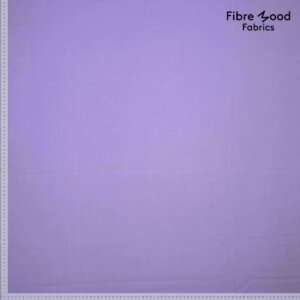 Fibre Mood 26 Woven Tencel Finished Lila