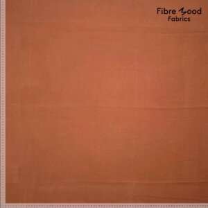 Fibre Mood 26 Woven Tencel Finished Beige