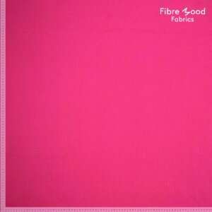 Fibre Mood 26 boorstof Red