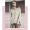 Katia breiboek Concept 6*