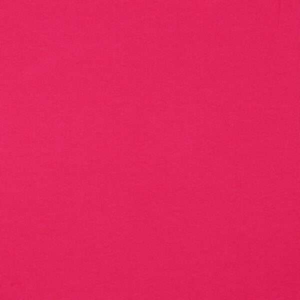 Jersey uni pink*